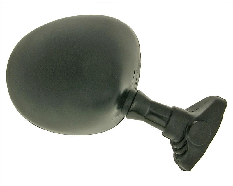 RÃ©troviseur droit pour PGO Bugrider 150/200/250R