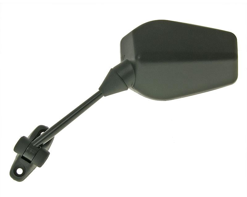 RÃ©troviseur gauche pour MBK X-Power (03-), Yamaha TZR 50