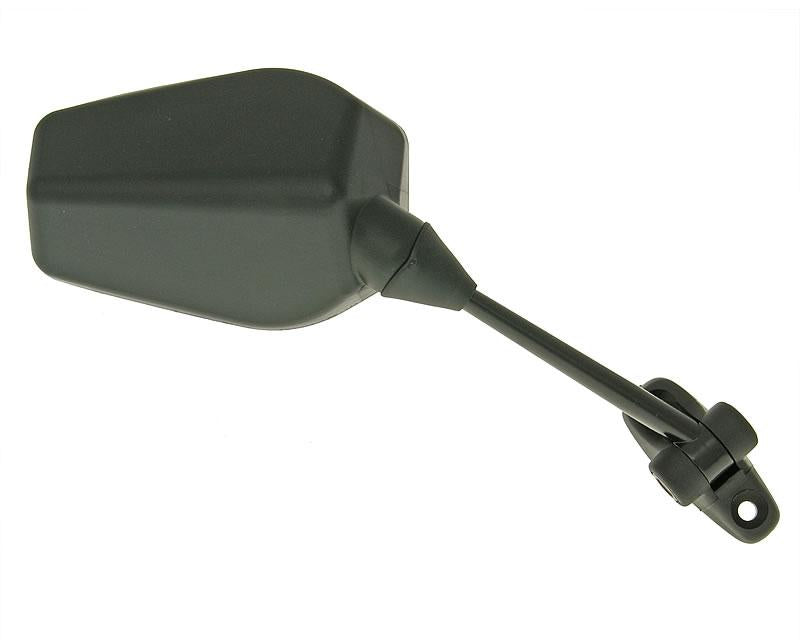 RÃ©troviseur droit pour MBK X-Power (03-), Yamaha TZR 50