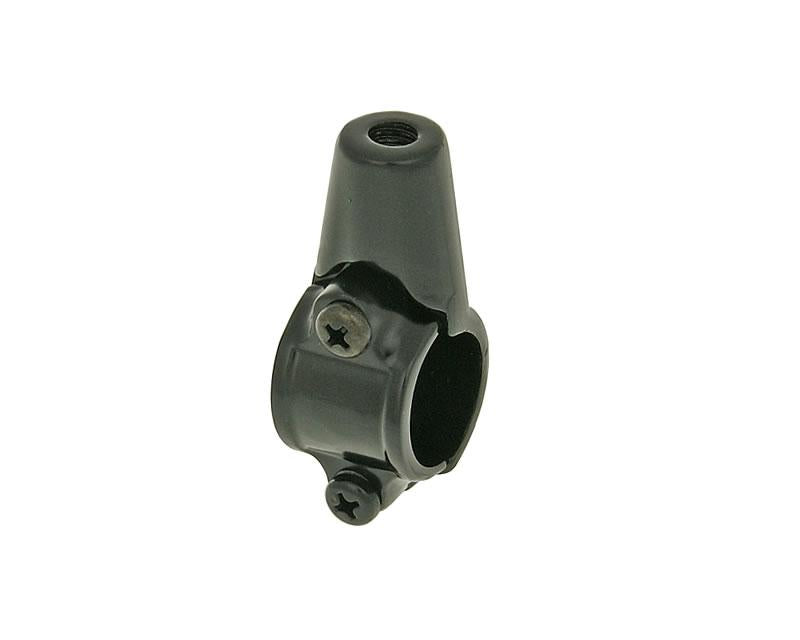Support de rÃ©troviseur 22mm / M8 filetage Ã  droite