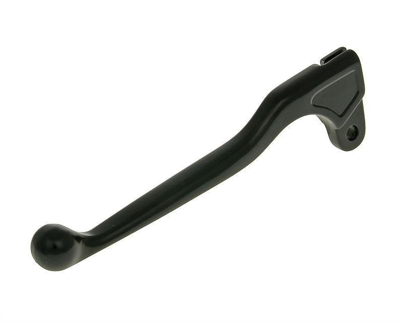 Levier dÃÂ´embrayage noir pour MH Furia, Rieju RR