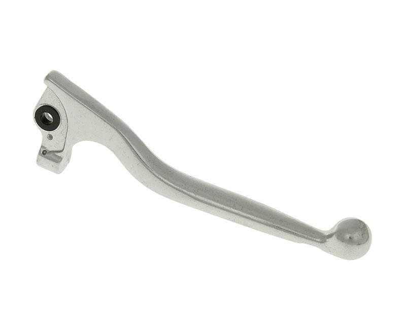 Levier de frein gauche / droite argent pour Peugeot WRC, X-Race, 307