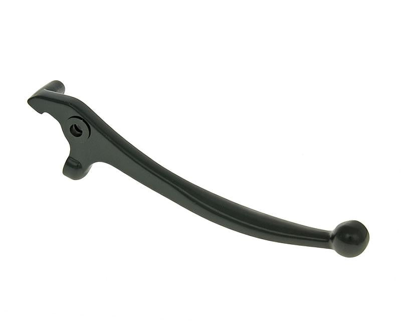 Levier de frein droit noir pour Suzuki Katana, Zillion, Estilete