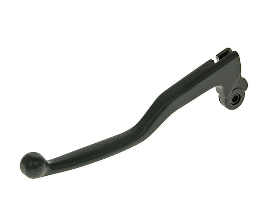 Levier dÃÂ´embrayage noir pour Yamaha DT50 R, SM, X-Limit