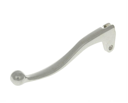 Levier dÃÂ´embrayage gauche argent pour Yamaha DT 50R (96), DT125