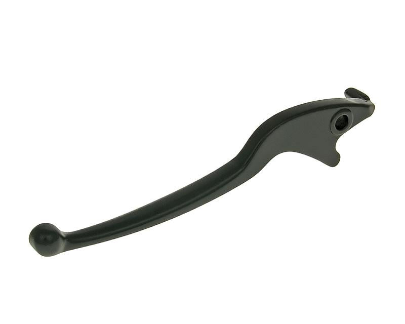 Levier de frein gauche noir pour Kymco Quad, ATV, Dink (98-03)