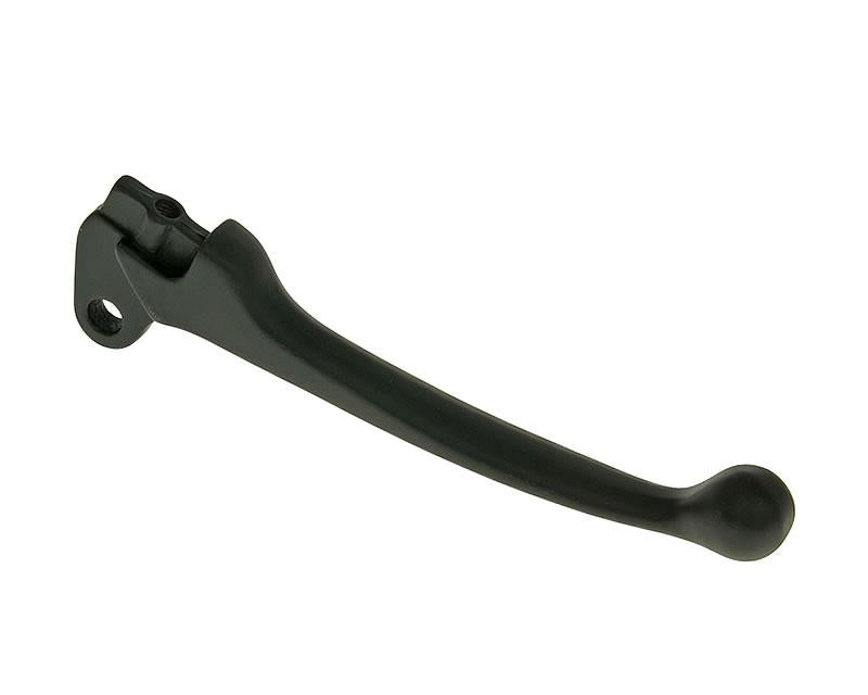 Levier de frein droit noir pour Kymco Maxxer 50, KXR 50/90