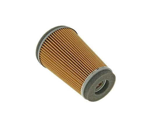 Mousse de boite Ã  air pour Yamaha Cygnus (95-00)