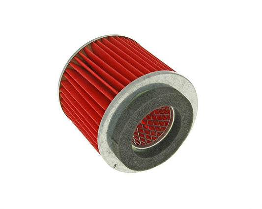 Mousse de boite Ã  air pour Yamaha, MBK, Malaguti Maxi