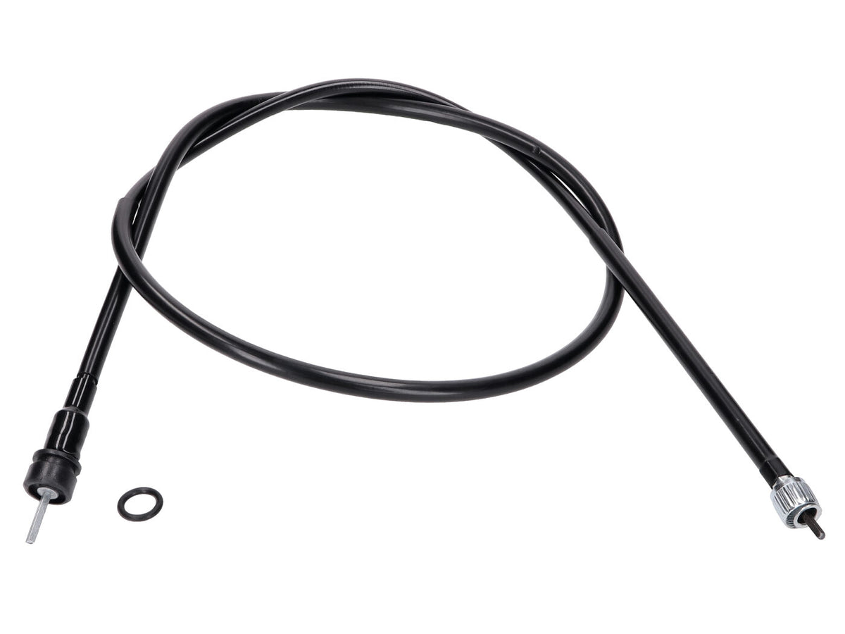 CÃ¢ble de compteur de vitesse pour MBK Flame T, Yamaha Cygnus (95-99)
