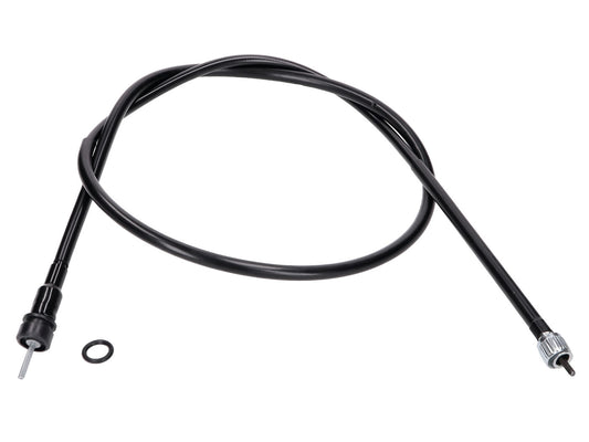CÃ¢ble de compteur de vitesse pour MBK Flame T, Yamaha Cygnus (95-99)
