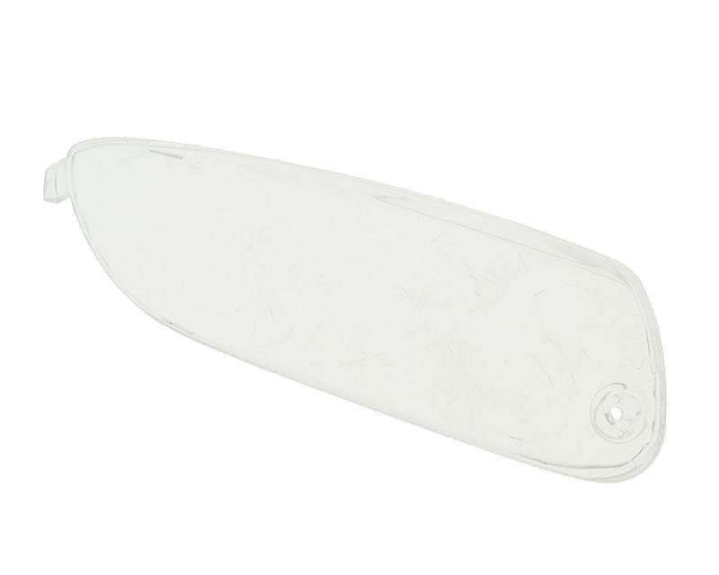 Cabochon de clignotant arriÃ¨re droit pour SR50R, Factory