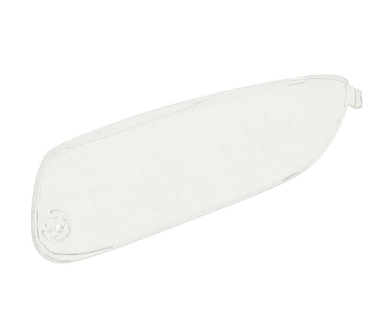 Cabochon de clignotant arriÃ¨re gauche pour SR50R, Factory