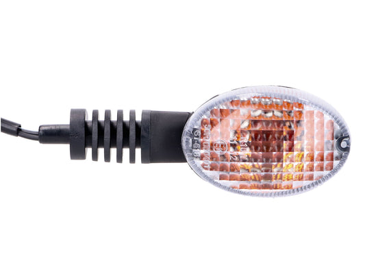 Clignotant avant gauche / arriÃ¨re droit pour Derbi GPR 50R, Senda 50R