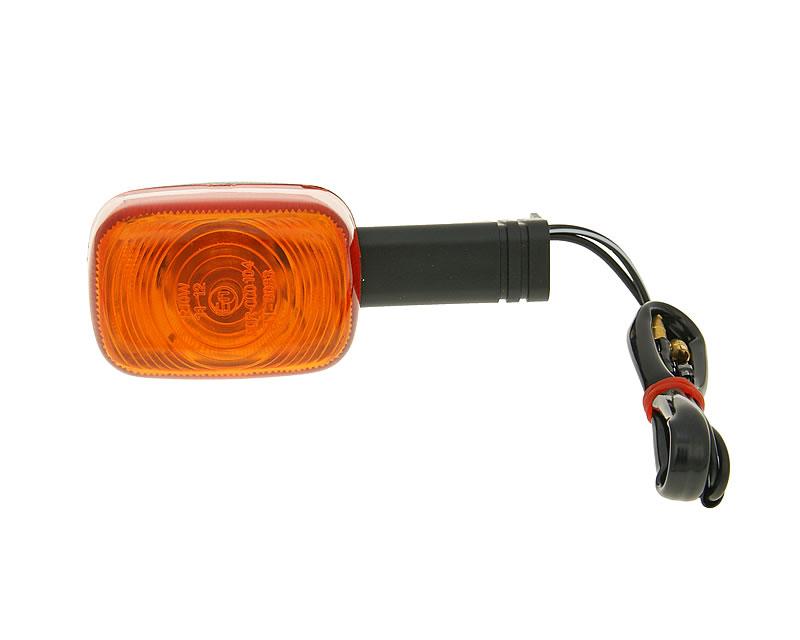 Clignotant arriÃ¨re gauche pour Honda SFX 50