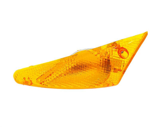 Clignotant avant gauche pour Peugeot Buxy, Speedake, Zenith