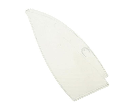 Cabochon de clignotant avant droit pour Peugeot Vivacity (02-07)