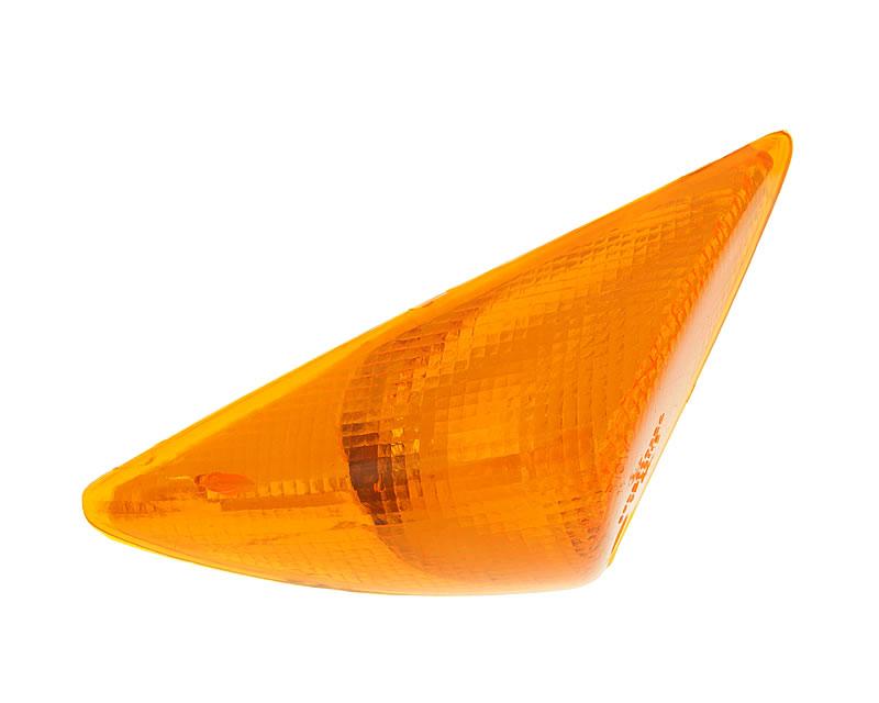 Clignotant avant droit pour Peugeot Speedfight 1
