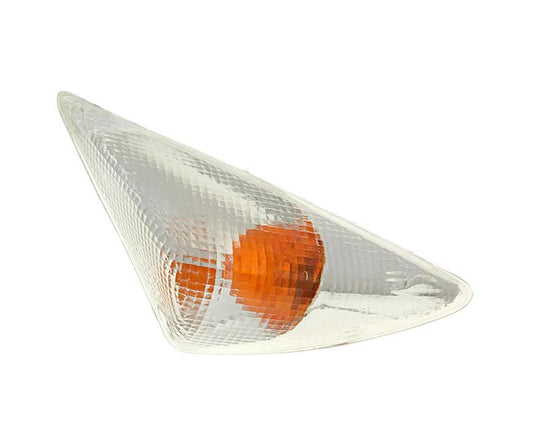 Clignotant avant gauche pour Peugeot Speedfight 2