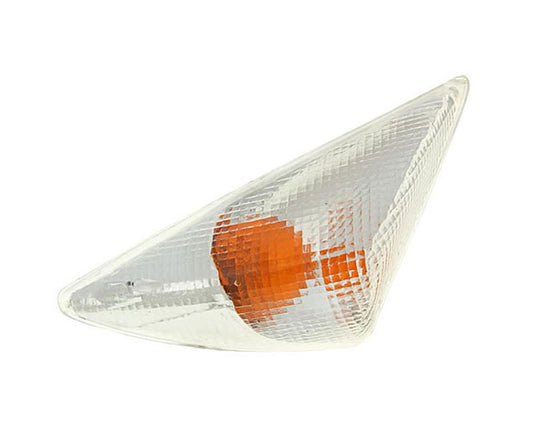 Clignotant avant droit pour Peugeot Speedfight 2