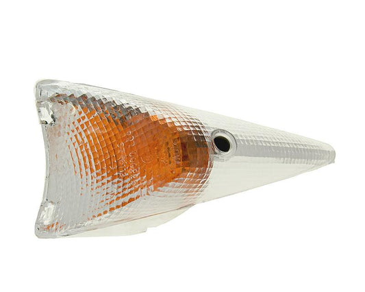 Clignotant arriÃ¨re droit pour Peugeot Speedfight 2