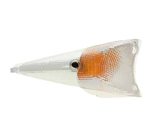 Clignotant arriÃ¨re gauche pour Peugeot Speedfight 2