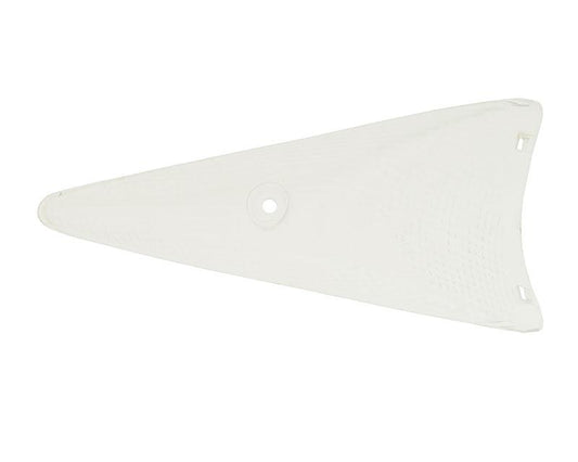 Cabochon de clignotant arriÃ¨re gauche pour Peugeot Speedfight 2