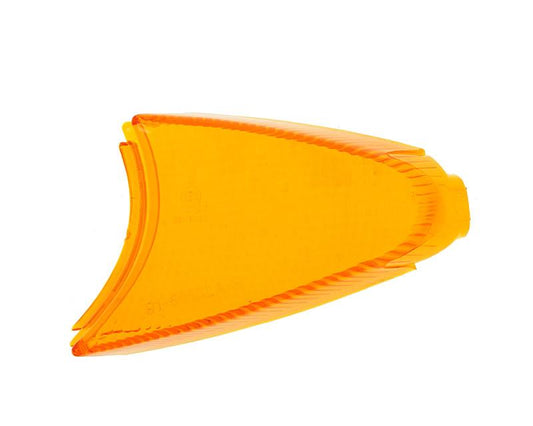 Cabochon de clignotant arriÃ¨re droit pour Peugeot Buxy, Speedake, Zenith