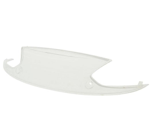 Cabochon de feu arriÃ¨re pour Peugeot Vivacity (05-07)