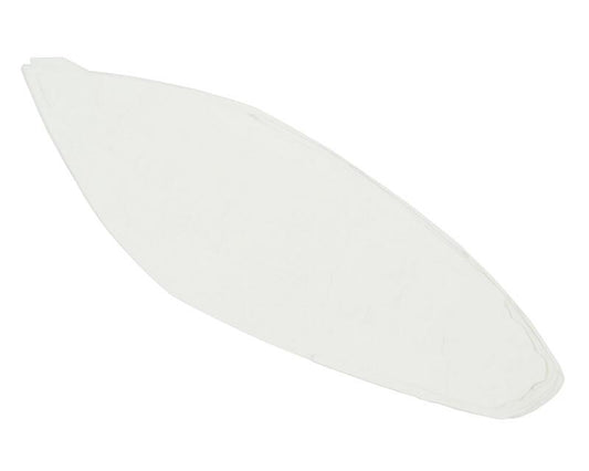 Cabochon de clignotant arriÃ¨re gauche pour Peugeot Vivacity (02-07)