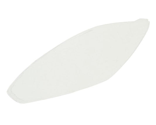 Cabochon de clignotant arriÃ¨re droit pour Peugeot Vivacity (02-07)