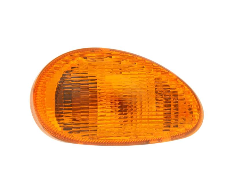 Clignotant avant droit pour Vespa ET2, ET4