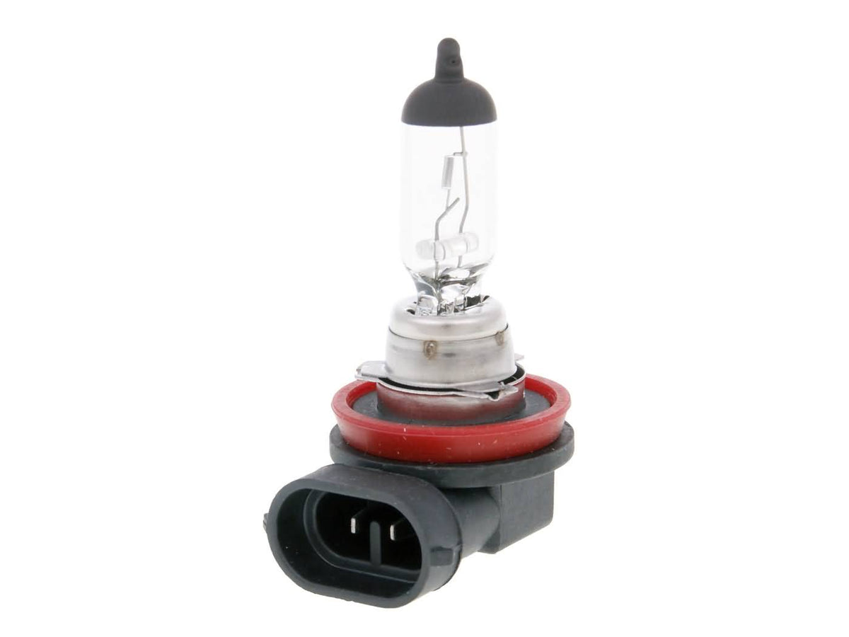 Ampoule halogÃ¨ne H8 PGJ19-1 12V 35W