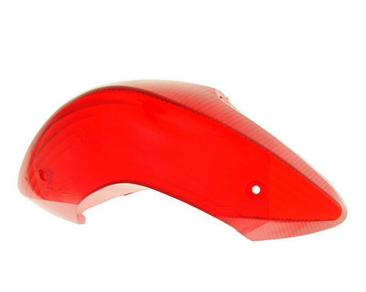 Cabochon de feu arriÃ¨re pour MBK Mach G LC, Jog 50 RR