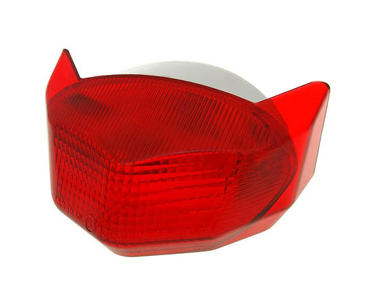 Feu arriÃ¨re pour Yamaha DT50 R, X, MBK X-Limit