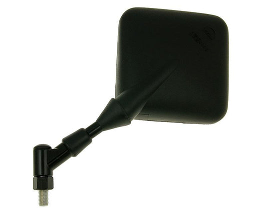 RÃ©troviseur gauche pour Yamaha Majesty 250 (96-00)