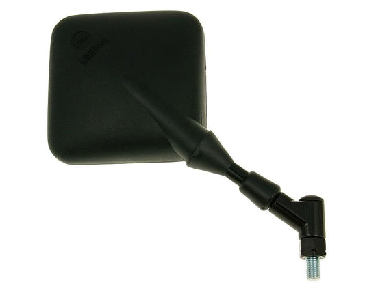 RÃ©troviseur droit pour Yamaha Majesty 250 (96-00)