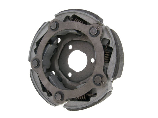 Embrayage Maxi pour Yamaha Majesty 400 07-08