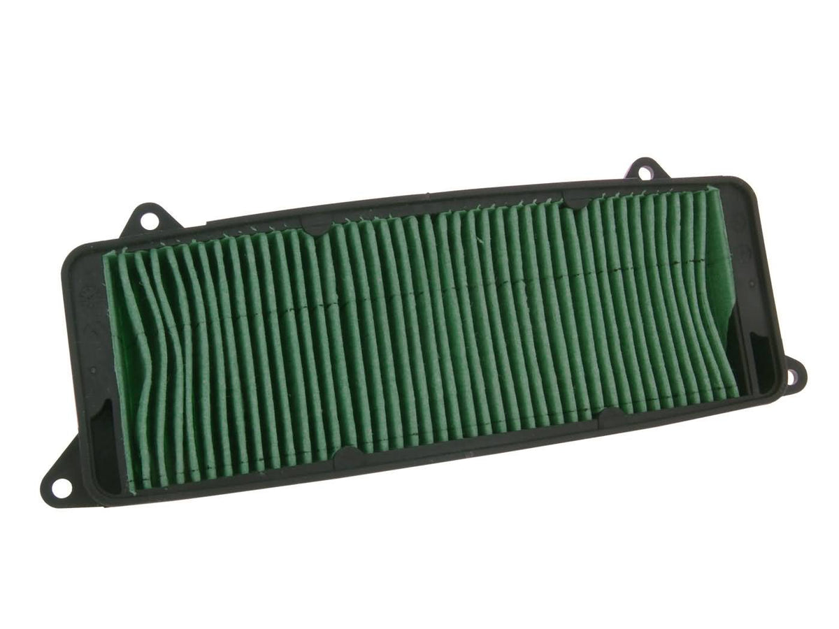 Mousse de boite Ã  air pour Honda Lead NHX 110 08-12