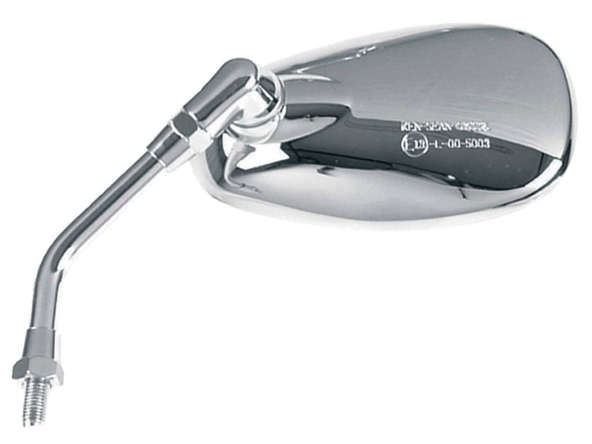 RÃ©troviseur pour Sachs Husky 125
