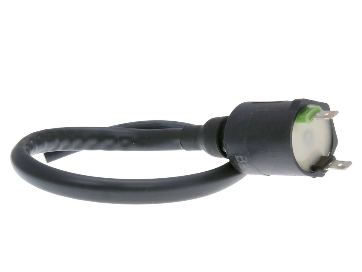 bobine dÃÂ´allumage pour Honda TRX 450 98-04
