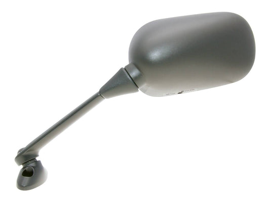 RÃ©troviseur gauche pour Yamaha YZF 125 R 2008-