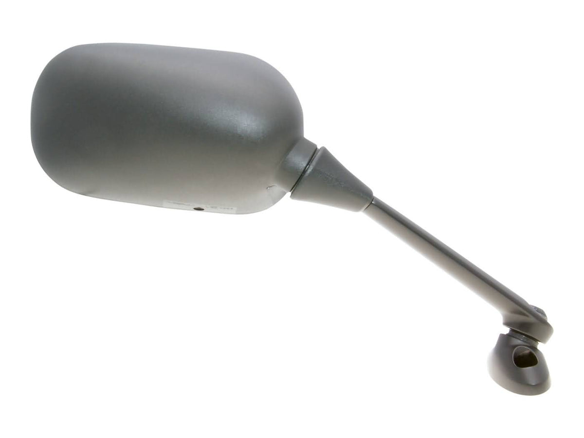 RÃ©troviseur droit pour Yamaha YZF 125 R 2008-
