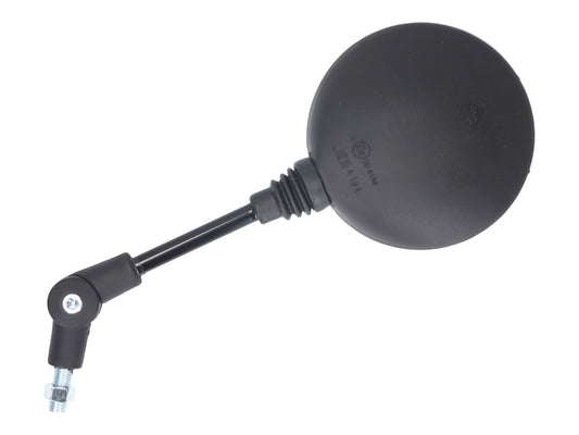 Rétroviseur gauche / droit M10 pour KTM EXC, SMC, SXC, Beta RR, HM-Moto CRE