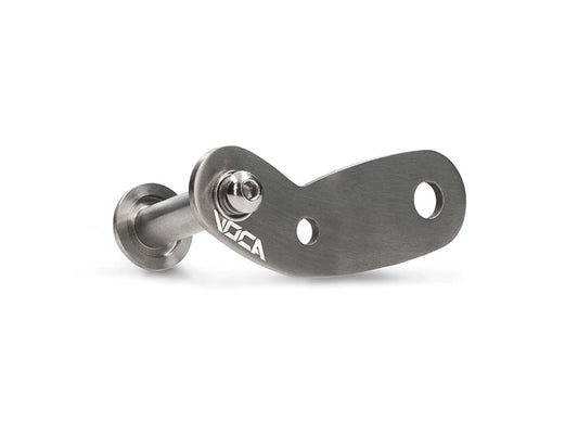 Kit anti-dive Voca pour amortisseurs pour Vespa Primavera