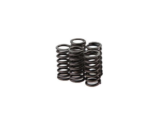 Ressort dÂ´embrayage VOCA Race pour Derbi EBE, EBS, D50B