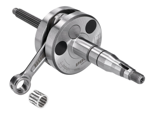 Vilebrequin VOCA HQ Racing 12mm pour Minarelli horizontal