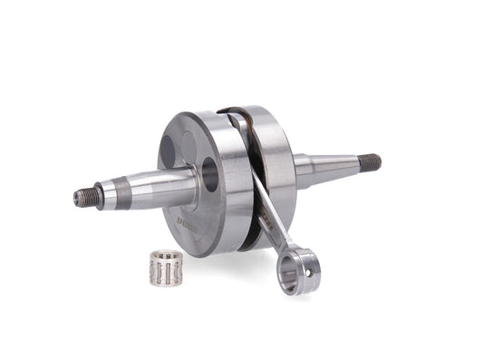Vilebrequin VOCA HQ Racing pour Piaggio / moteur Derbi D50B0