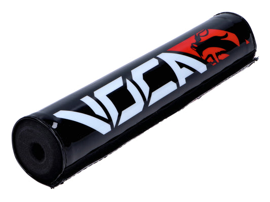 Mousse de guidon Voca 250mm noir