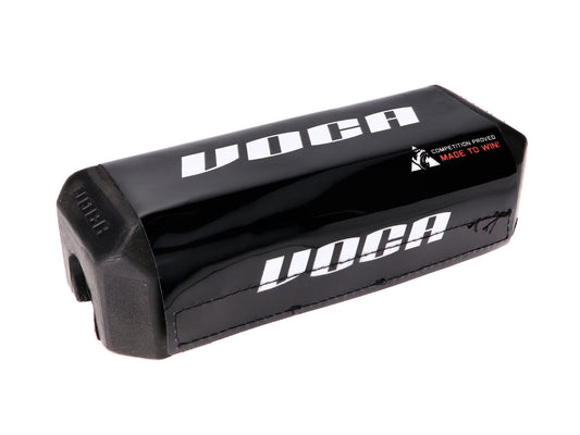 Mousse de guidon Voca HB28 pour guidon sans barre noir
